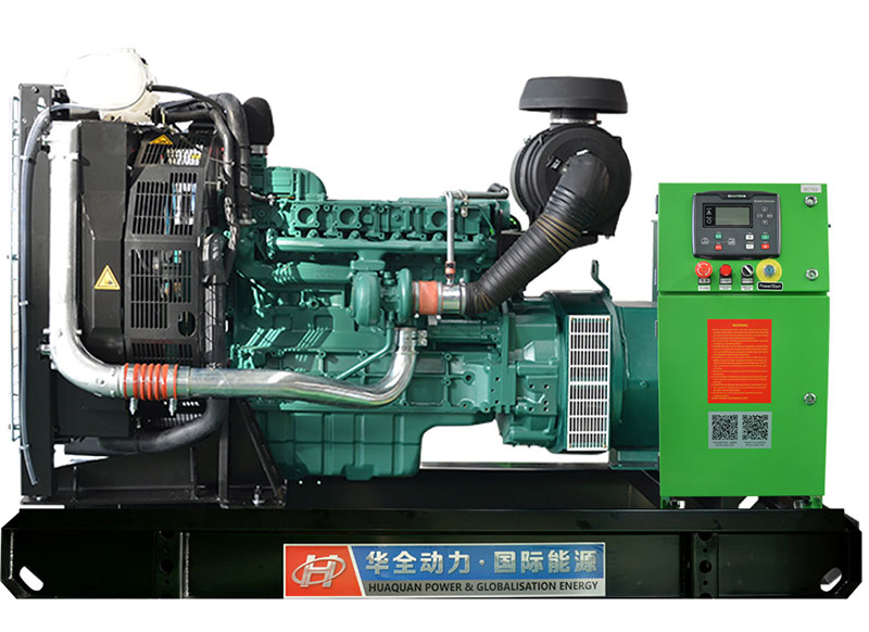 150kwֲ֠Ͱl(f)늙C(j)M