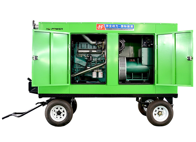 350kw+o+Ƅ܇l(f)늙CM