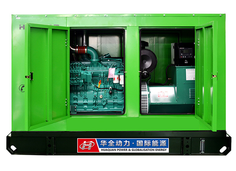 200KW˹Ͱl(f)늙C(j)M