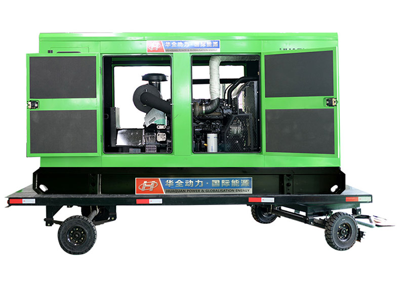 200kw˹l(f)늙C(j)M